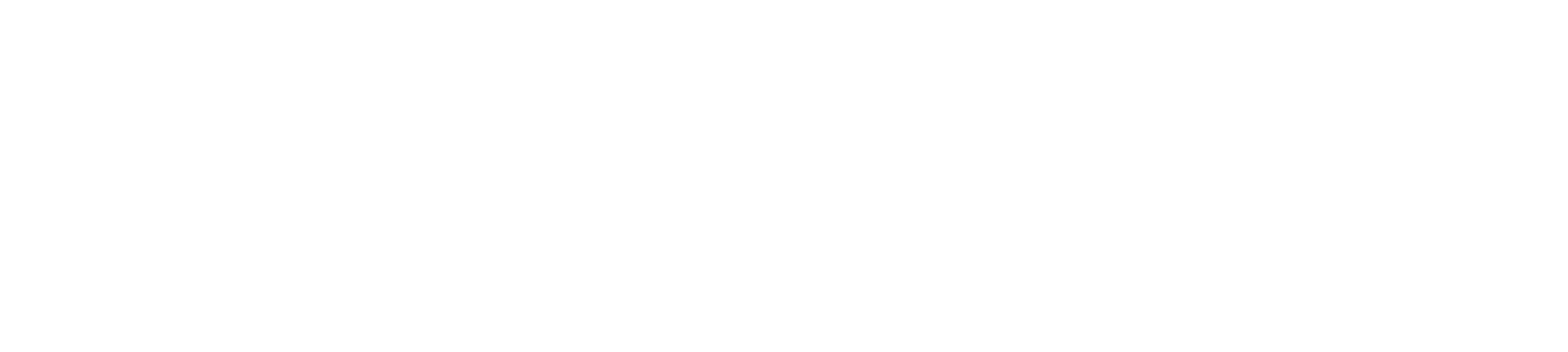 AirCampus | Wall of Love | Gen AI Program | AI Course | Generative AI Program | Artificial Intelligence Program | AI Course | AI Program for Working Professionals | AirCampus Program | AirCampus Course | AirCampus.in