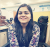 AirCampus | Wall of Love | Gen AI Program | AI Course | Generative AI Program | Artificial Intelligence Program | AI Course | AI Program for Working Professionals | AirCampus Program | AirCampus Course | AirCampus.in